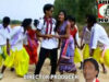 Mile Aabe Nadiya Kinare { Vishnu, Jitu, Parashnath, Sarita, Monica } Nagpuri Song 2023 | Sadri Song