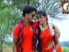 Tor Mor Pyar { Vishnu, Jitu, Parashnath, Lalit, Kishore Minz } Nagpuri Song 2023 | Sadri Song