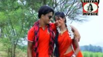 Tor Mor Pyar { Vishnu, Jitu, Parashnath, Lalit, Kishore Minz } Nagpuri Song 2023 | Sadri Song