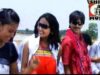Disco Disco Badi Gana Sune Na { Vishnu, Jitu, Parashnath, Lalit } Nagpuri Song 2023 | Sadri Song