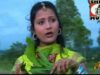 Chithi Dele { Ignesh & Sarita } Nagpuri Song 2023 | Sadri Song