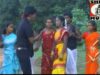Kale Moke Dele Dhokha { Ignesh & Sarita } Nagpuri Song 2023 | Sadri Song