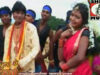 Pani Badari { Ignesh & Sarita } Nagpuri Song 2023 | Sadri Song