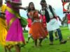 Dil Tute { Ignesh & Sarita } Nagpuri Song 2023 | Sadri Song