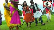 Dil Tute { Ignesh & Sarita } Nagpuri Song 2023 | Sadri Song