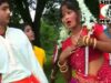 Nawa Nawa Sahiya Se { Ignesh & Sarita } Nagpuri Song 2023 | Sadri Song