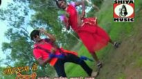Jhumka Hilaike { Ignesh & Sarita } Nagpuri Song 2023 | Sadri Song
