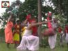 Sanghe Sanghe { Mitali & Sarita } Nagpuri Song 2023 | Sadri Song