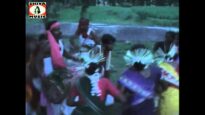 Kaise Khelab Aage Aage { Mitali & Sarita } Nagpuri Song 2023 | Sadri Song