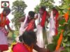 Sangh Jodi { Mitali & Sarita } Nagpuri Song 2023 | Sadri Song