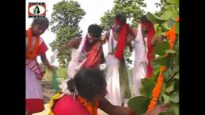 Sangh Jodi { Mitali & Sarita } Nagpuri Song 2023 | Sadri Song