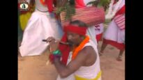 Karam Khelle { Mitali & Sarita } Nagpuri Song 2023 | Sadri Song