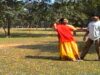 { A Guiya Toi To Bada Re } Nagpuri Song 2023 | Sadri Song