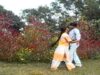 { I Love You } Nagpuri Song 2023 | Sadri Song