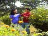 { Sajana Re Na Jabe } Nagpuri Song 2023 | Sadri Song