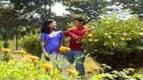 { Sajana Re Na Jabe } Nagpuri Song 2023 | Sadri Song