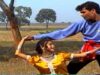 { Maait Gelo Moi To } Nagpuri Song 2023 | Sadri Song