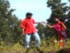 { Hamar Sajna } Nagpuri Song 2023 | Sadri Song