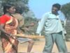 { Dharti Kar Bojh } Nagpuri Dialogue 2023 | Sadri Dialogue