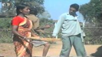 { Dharti Kar Bojh } Nagpuri Dialogue 2023 | Sadri Dialogue