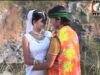 Payal Bajate Goriya { Pawan Roy, Pankaj Roy & Monica } Nagpuri Song 2023 | Sadri Song