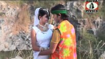Payal Bajate Goriya { Pawan Roy, Pankaj Roy & Monica } Nagpuri Song 2023 | Sadri Song