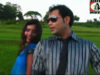 Guya Guya { Pankaj Roy } Nagpuri Song 2023 | Sadri Song [ Bunty & Puja ]