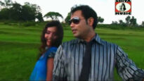 Guya Guya { Pankaj Roy } Nagpuri Song 2023 | Sadri Song [ Bunty & Puja ]