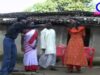 { Tor Devera } Nagpuri Song 2023 | Sadri Song