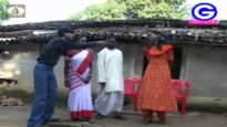 { Tor Devera } Nagpuri Song 2023 | Sadri Song