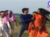 { Gori Mile Aabe } Nagpuri Song 2023 | Sadri Song
