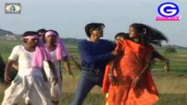 { Gori Mile Aabe } Nagpuri Song 2023 | Sadri Song