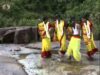 Pirit Sunai Re { Devdas Vishwakarma } Nagpuri Song 2023 | Sadri Song
