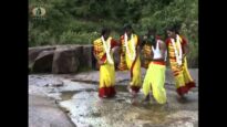 Pirit Sunai Re { Devdas Vishwakarma } Nagpuri Song 2023 | Sadri Song