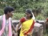 Mati Kaado { Devdas Vishwakarma } Nagpuri Song 2023 | Sadri Song