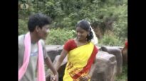 Mati Kaado { Devdas Vishwakarma } Nagpuri Song 2023 | Sadri Song