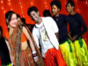 Chhappa Saari { Raju Trikey } Nagpuri Song 2023 | Sadri Song