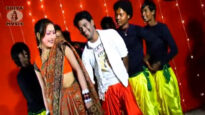 Chhappa Saari { Raju Trikey } Nagpuri Song 2023 | Sadri Song