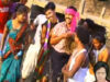 Bhauji Ke Saari { Dinesh Deva } Nagpuri Song 2023 | Sadri Song