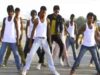 { Alisha Alisha } Nagpuri Song 2023 | Sadri Song