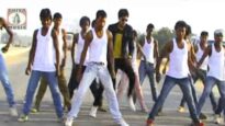 { Alisha Alisha } Nagpuri Song 2023 | Sadri Song