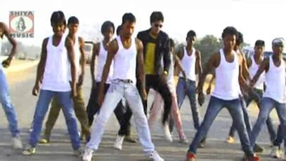 { Alisha Alisha } Nagpuri Song 2023 | Sadri Song