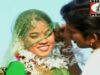 { Prem Rogi Bana Le } Nagpuri Song 2023 | Sadri Song