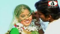 { Prem Rogi Bana Le } Nagpuri Song 2023 | Sadri Song