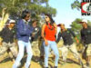 { Kar Del Main Road Jaam } Nagpuri Song 2023 | Sadri Song
