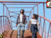 { Sanam I LOVE YOU } Nagpuri Song 2023 | Sadri Song