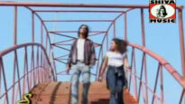 { Sanam I LOVE YOU } Nagpuri Song 2023 | Sadri Song