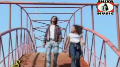 { Sanam I LOVE YOU } Nagpuri Song 2023 | Sadri Song