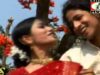 { Aye Chanda } Nagpuri Song 2023 | Sadri Song