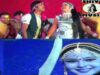 Nawa Nawa Guiya Sange { Dinesh Deva } Nagpuri Song 2023 | Sadri Song